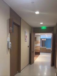 -重庆安琪儿妇产医院-妇幼保健联盟医院