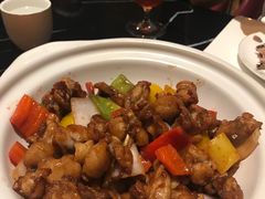 -越宴(西施山路店)