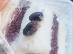 -南大门韩国米糕(公滨路店)