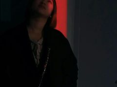 -张之洞与武汉博物馆