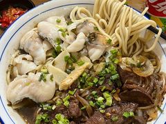 -小河无名面馆