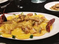 -上海1号私藏菜(黄浦店)