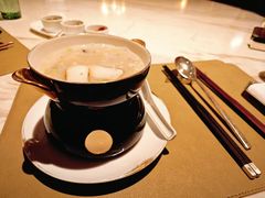 -新荣记(西溪湿地店)