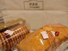 -梦菲思饼屋(瑞金宾馆店)