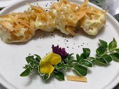 -道南書院·私房菜·早午茶·茶馆