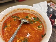 -金阁家常菜(贵阳路店)