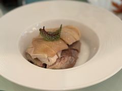 -伯衡55·吉品轩(乌鲁木齐南路店)