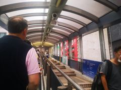 -麦奀云吞面世家(中环店)