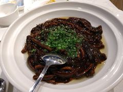 响油鳝糊-和记小菜(七宝店)