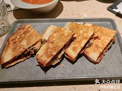 -Bco豆库(星耀天地店)