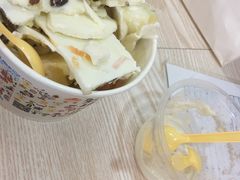 -阿安甜品(五一街店)