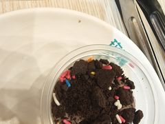 -玫瑰花园自助烤肉(金源店)