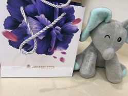 -上海伊莱美医疗美容医院