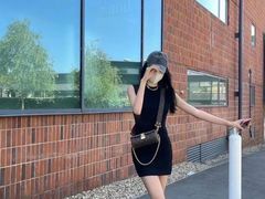 -妃鱼奢侈品回收寄卖(太古汇店)