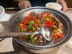 -饕林餐厅(春熙路店)