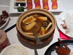 -避风塘(江南环球港店)