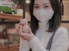 -五月木作·DIY木作文创体验店(北京路店)
