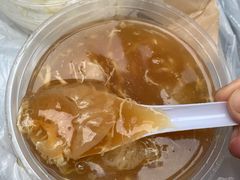 -添發碗仔翅美食