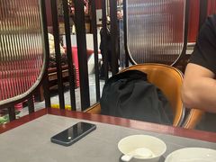 -燕春楼(海河华鼎店)