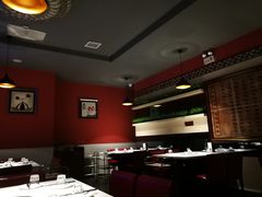 -鸭掌门特色火锅(文景路店)