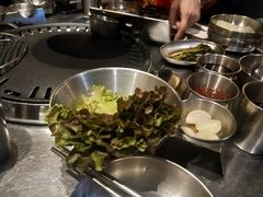 -401餐厅(弘大店)