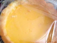 -Bread618面包生日蛋糕(欧亚商都店)