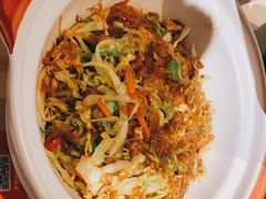 -避风塘(嘉兴八佰伴店)