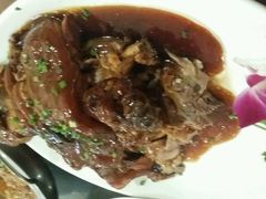 android_upload_pic-小土豆北方菜馆(文慧园店)