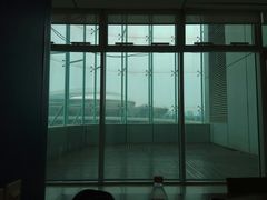 -金陵图书馆