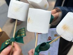 -比斯特上海购物村精品奥特莱斯