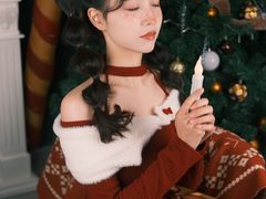 -紫荆广场·花漫里