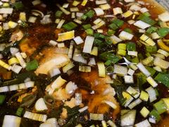 -蔡家酒楼(一德街店)