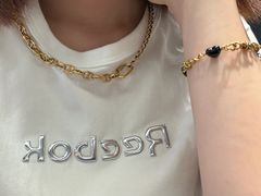 -成都银泰中心in99