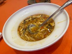 -白金汉爵大酒店-24小时餐厅(南京白金汉爵大酒店店)