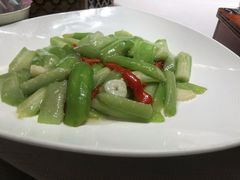 -颂福楼·南京菜(定淮门店)