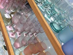 -ZARA HOME(蓝色港湾店)