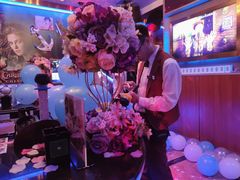 -TOP星派对KTV(珠影星光城店)