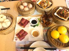 -点都德(汇盈广场店)