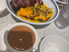 -新宝餐厅(流塘店)