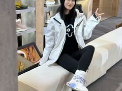 -皇城恒隆广场