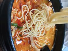 -万寿斋(山阴路店)