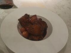 -三玛璐酒楼(汉口路店)