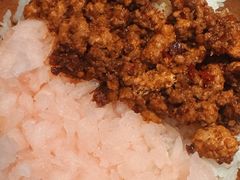 -旺福·贵州酸汤牛肉火锅(陆悦天地店)