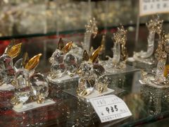 -金森红砖仓库