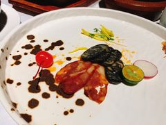 -瓷忆·瓷文化餐厅(上海店)