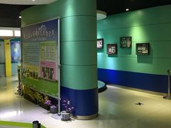 -上海昆虫博物馆