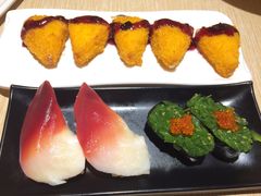 -金逸影城(百信东区店)