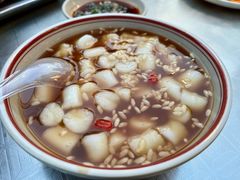 -人和水上飘(第一家店)