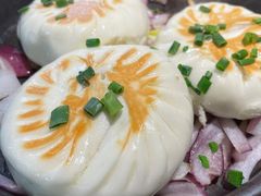 -龙凤点心饼家·39年老字号(松岗店)