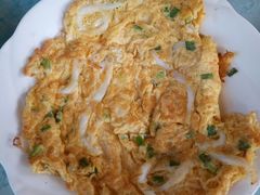 -小六农家乐(崇明西沙湿地店)